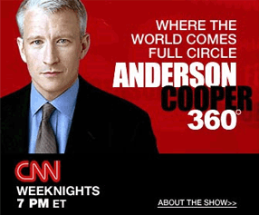 呼死你在线免费试用